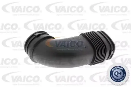 vaico-v103566