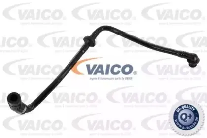 V10-3611 VAICO Шланг разрежения, тормозная система
