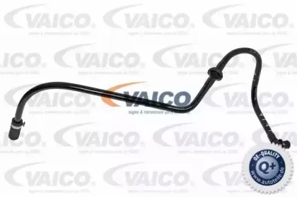 V10-3613 VAICO Шланг разрежения, тормозная система
