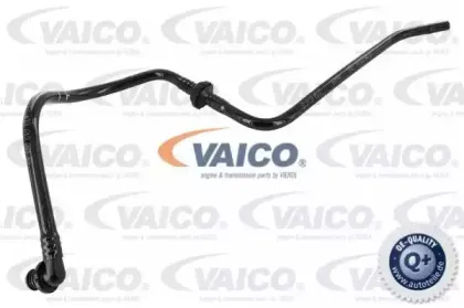 V10-3615 VAICO Шланг разрежения, тормозная система