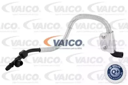 V10-3616 VAICO Шланг разрежения, тормозная система