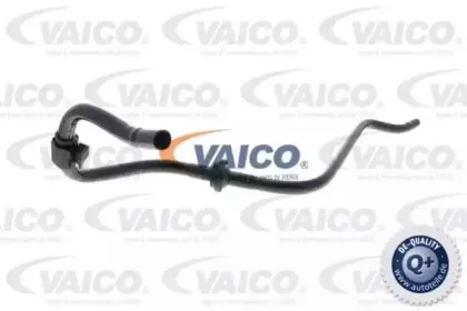 V10-3619 VAICO Шланг разрежения, тормозная система