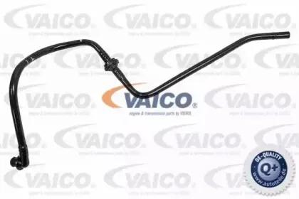 V10-3624 VAICO Шланг разрежения, тормозная система