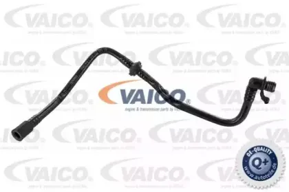 V10-3627 VAICO Шланг разрежения, тормозная система