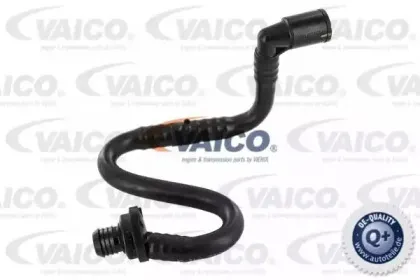 V10-3633 VAICO Шланг разрежения, тормозная система