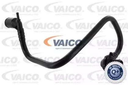 V10-3634 VAICO Шланг разрежения, тормозная система