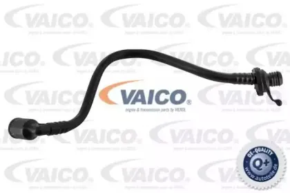 V10-3635 VAICO Шланг разрежения, тормозная система