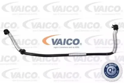 V10-3636 VAICO Шланг разрежения, тормозная система