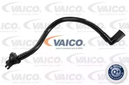 V10-3641 VAICO Шланг разрежения, тормозная система