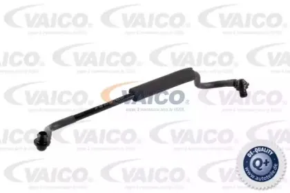V10-3647 VAICO Шланг разрежения, тормозная система