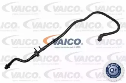 V10-3664 VAICO Шланг разрежения, тормозная система