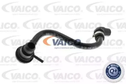 V10-3666 VAICO Шланг разрежения, тормозная система