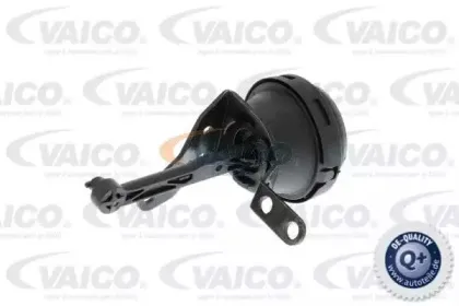 vaico-v103668