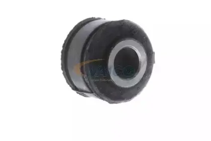 vaico-v103678