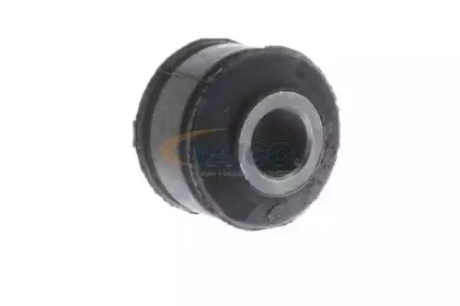vaico-v103678