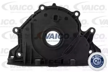 V10-3682 VAICO Уплотняющее кольцо, коленчатый вал
