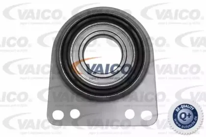 V10-3688 VAICO Подшипник, приводной вал