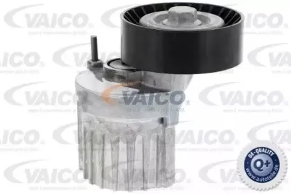 vaico-v103705