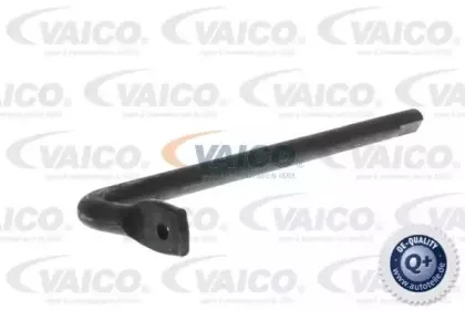 V10-3709 VAICO