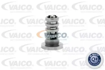 V10-3732 VAICO Центральный клапан, шестерня привода распределительного вала