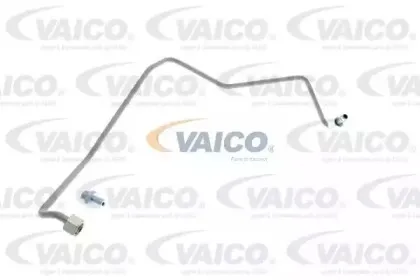 vaico-v103733