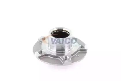 vaico-v103739