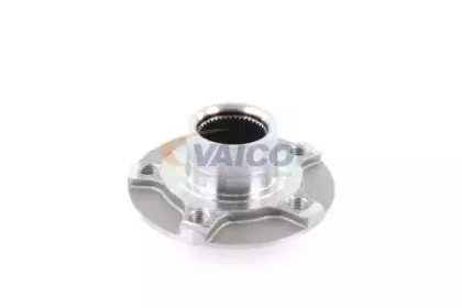V10-3739 VAICO