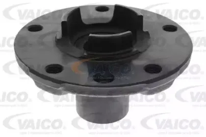 V10-3740 VAICO Ступица колеса