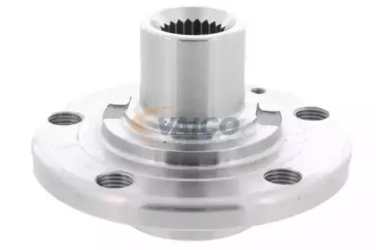 V10-3741 VAICO