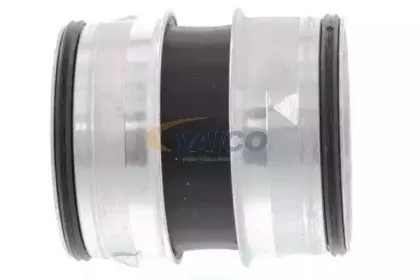 V10-3765 VAICO Трубка нагнетаемого воздуха