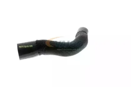 vaico-v103795