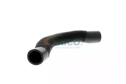 vaico-v103795
