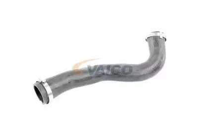 vaico-v103817