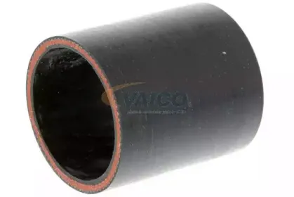 V10-3819 VAICO Трубка нагнетаемого воздуха