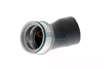 V10-3820 VAICO Трубка нагнетаемого воздуха