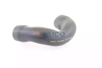 vaico-v103821