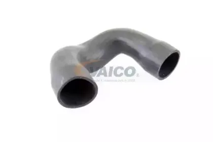 V10-3821 VAICO Трубка нагнетаемого воздуха