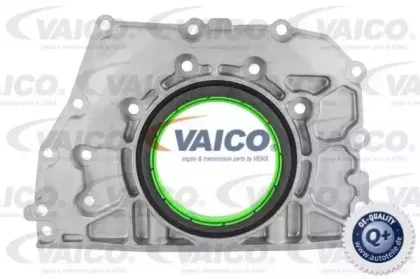 vaico-v103844