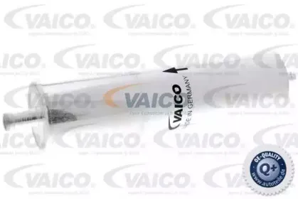 V10-3848 VAICO Топливный фильтр
