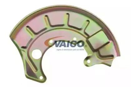 vaico-v103888