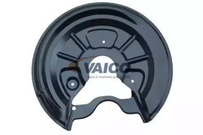 V10-3895 VAICO Отражатель, диск тормозного механизма