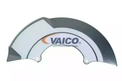 V10-3901 VAICO Отражатель, диск тормозного механизма
