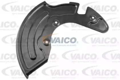 V10-3903 VAICO Отражатель, диск тормозного механизма