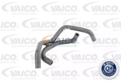 V10-3913 VAICO Шланг радиатора