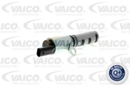 V10-3926 VAICO Регулирующий клапан, выставление распределительного вала