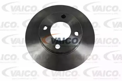 V10-40005 VAICO
