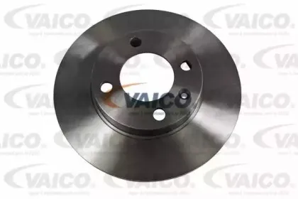 vaico-v1040012