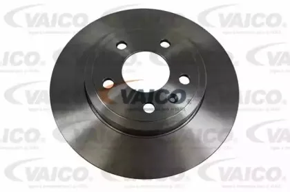 vaico-v1040013