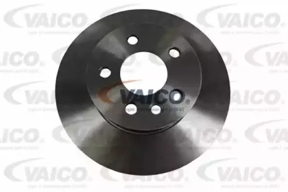 vaico-v1040016