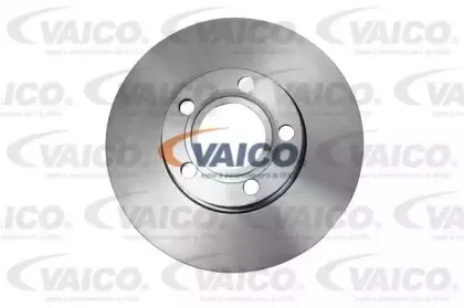 vaico-v1040017